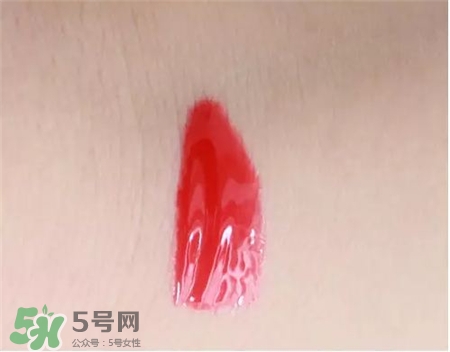 ŷ���Ŵ���303����Ǯ?ŷ���Ŵ���303��ɫ